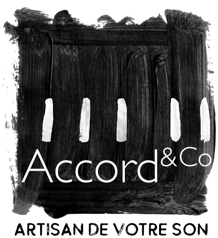 Accord & Co