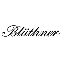 Technicien agréé Blüthner