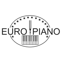Membre d’Europiano France et du Groupement Rhône-Alpes
