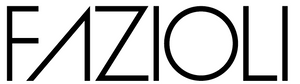 Fazioli