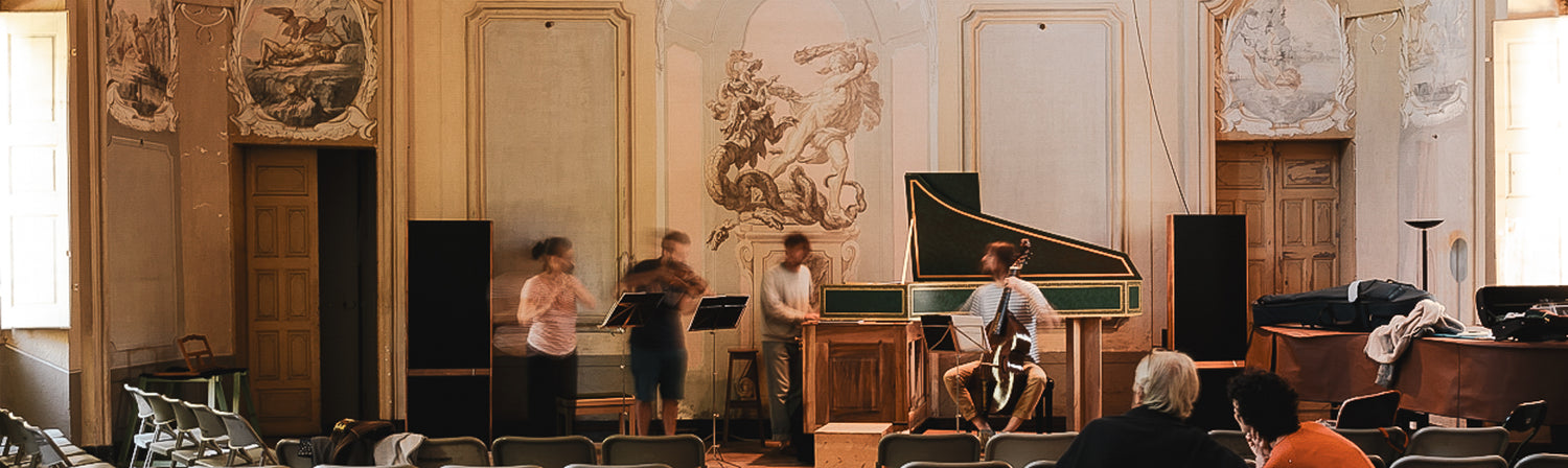 Location de pianos et claviers pour concerts et événements à Annecy, Suisse et en Haute-Savoie par Accord & Co