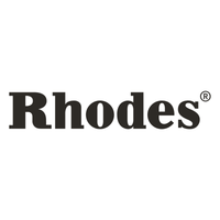 Accord & Co est agréé Rhodes