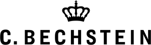 C. Bechstein