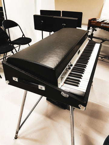 Expertise et reprise de pianos et claviers avec possibilite de rachat par Accord and Co en Suisse et Haute Savoie