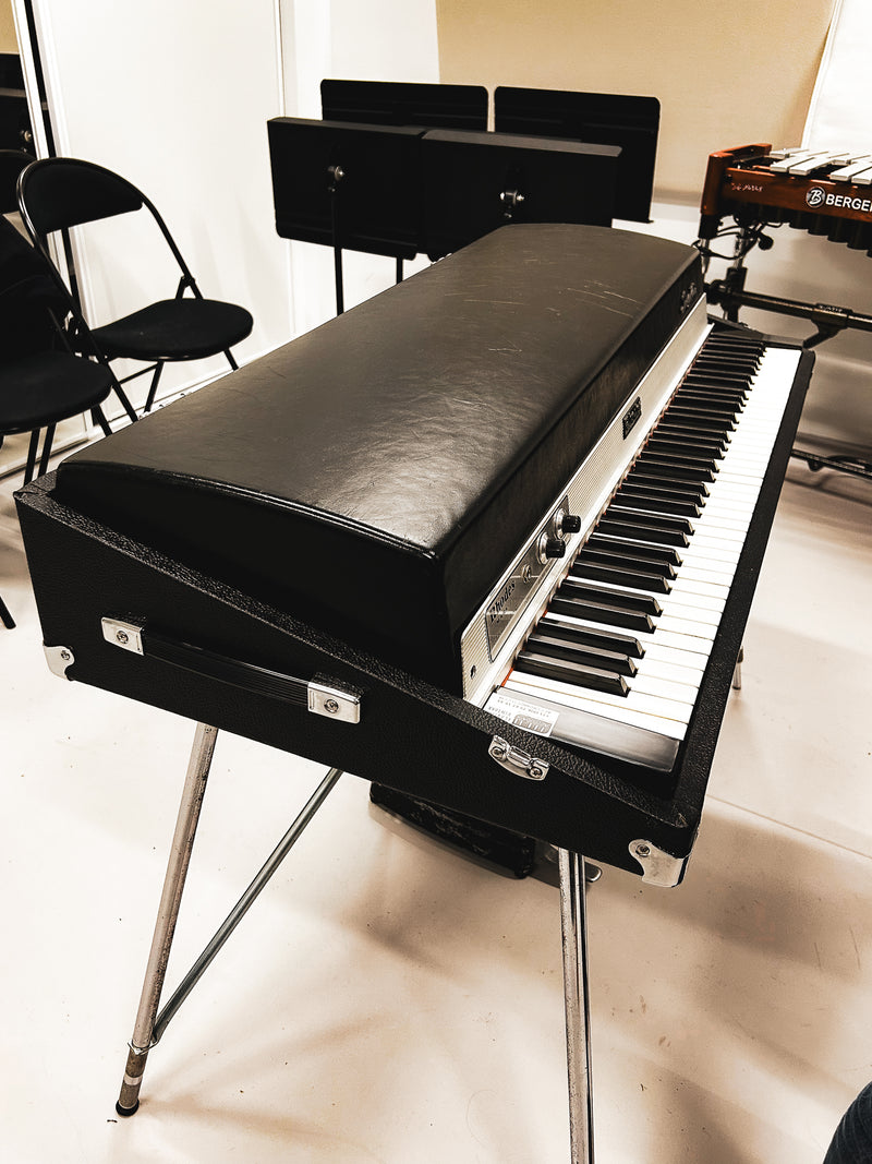 Expertise et reprise de pianos et claviers avec possibilite de rachat par Accord and Co en Suisse et Haute Savoie
