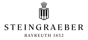 Steingraeber & Söhne