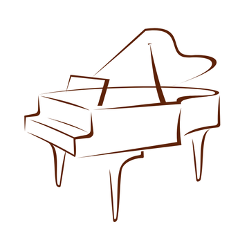 Savoir-faire artisanal et facture instrumentale traditionnelle appliqués à la restauration et à la préparation de pianos acoustiques chez Accord & Co.