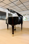 C. Bechstein 190 piano à queue allemand d'occasion