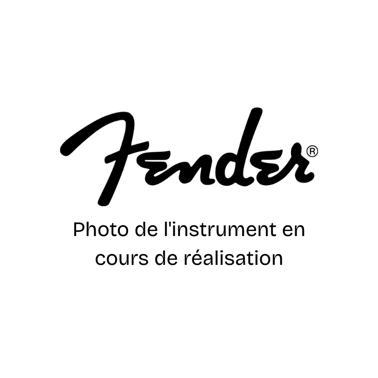 Fender Rhodes Mark I 1973