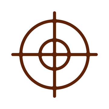 Réglage précis et travail de détail sur piano acoustique, garantissant qualité sonore et esthétique des instruments préparés par Accord & Co.