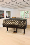 Piano à queue Fazioli F212 d’occasion 2025 à vendre chez Accord & Co en Rhône-Alpes