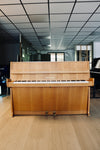 Piano droit Grotrian-Steinweg 100 d’occasion à vendre chez Accord & Co en Rhône-Alpes