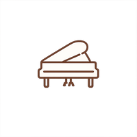 Choisissez votre piano