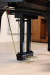 Kawai GX-1 piano à queue haut de gamme d'occasion