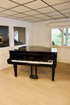 Kawai GX-1 piano à queue disponible en France et en Suisse