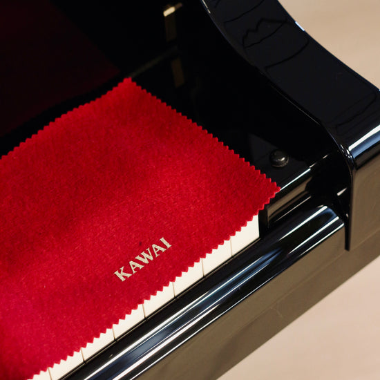 Kawai GX-1 série GX Performance piano à queue d'occasion