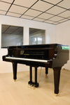 Kawai GX-1 piano à queue noir brillant d'occasion
