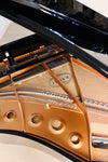 Kawai GX-1 piano à queue premium disponible chez Accord & Co