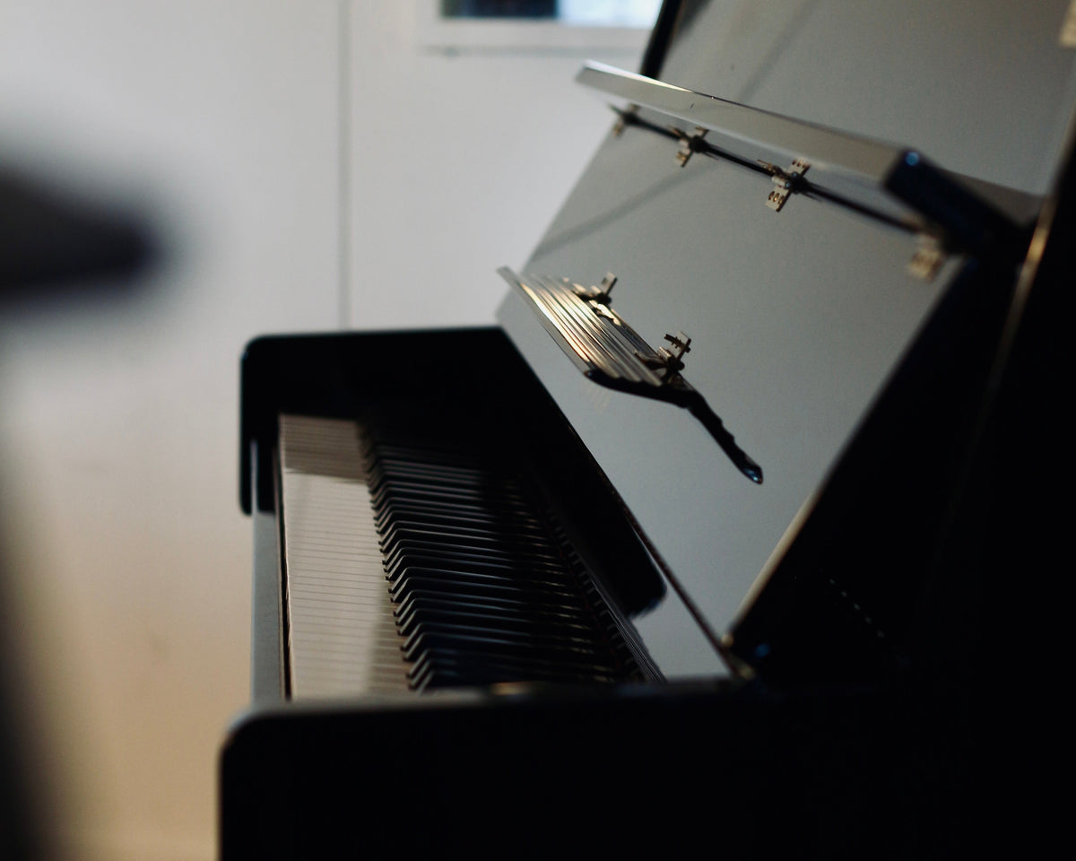 Location de pianos neufs avec option d'achat (LOA), financement flexible et possibilité d'acquisition – Accord & Co Annecy, Rhône-Alpes et Suisse romande.