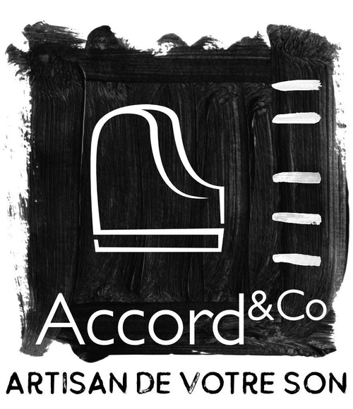 Accord&Co