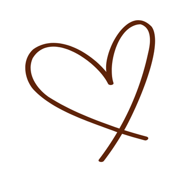 Engagement et passion du métier de technicien du piano, préparation et rénovation d’instruments acoustiques au sein de l’atelier Accord & Co.