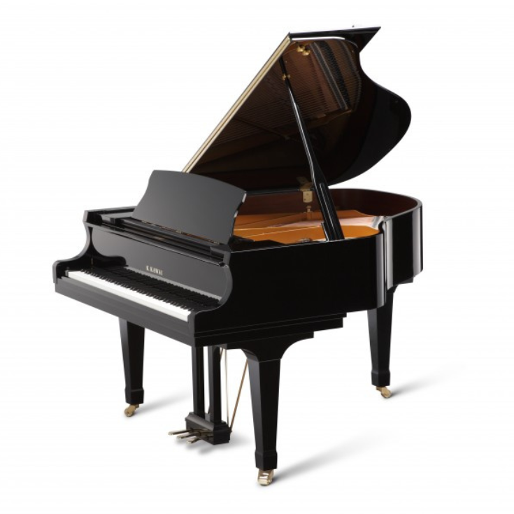 Piano KAWAI GX-1