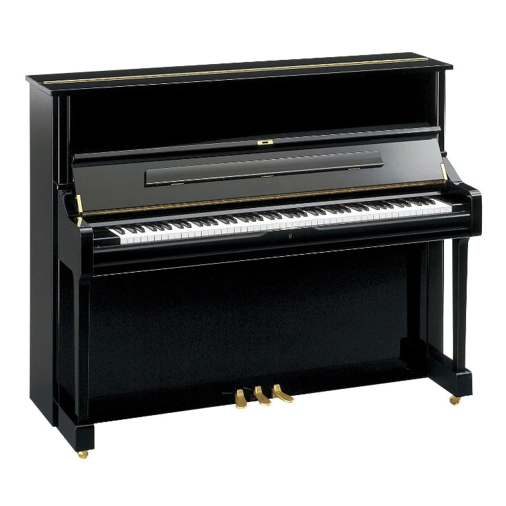 Piano droit