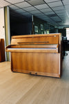Vue d’ensemble du piano droit Pleyel 105 d’occasion proposé par Accord & Co