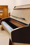 Clavier du piano droit Pleyel 105 d’occasion disponible chez Accord & Co