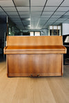 Piano droit Pleyel 105 d’occasion à vendre chez Accord & Co en Rhône-Alpes