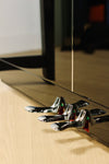 Samick JS115 EB Cosmo disponible en France et en Suisse