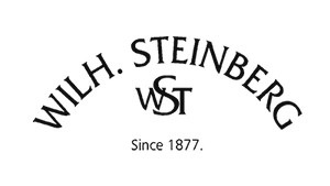 Wilhelm Steinberg