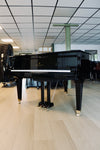 Piano à queue Steingraeber & Söhne A-170 d’occasion à vendre chez Accord & Co en Rhône-Alpes