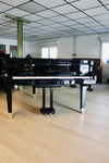 Vue d’ensemble du Steingraeber & Söhne A-170, piano à queue d’occasion proposé par Accord & Co
