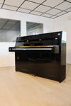 Piano acoustique Yamaha C108 d'occasion