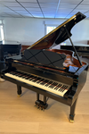 Piano à queue Yamaha S6 d’occasion à vendre chez Accord & Co en Rhône-Alpes